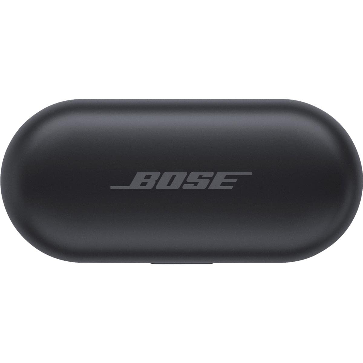 Bose Sport Earbuds - True Wireless Earphones - Bluetooth in Ear Headphones for Workouts and Running, Glacier White