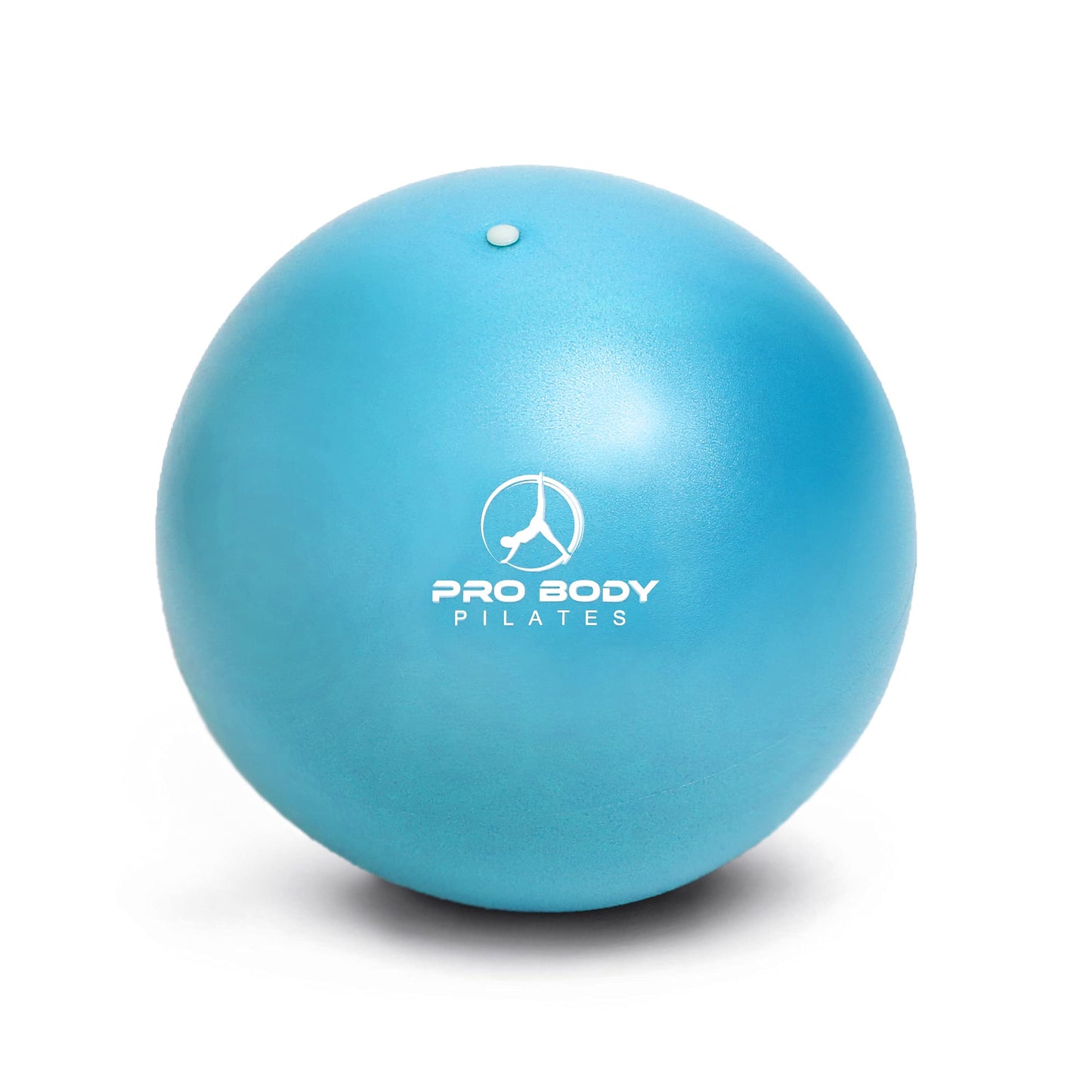 ProBody Pilates Small Exercise Ball