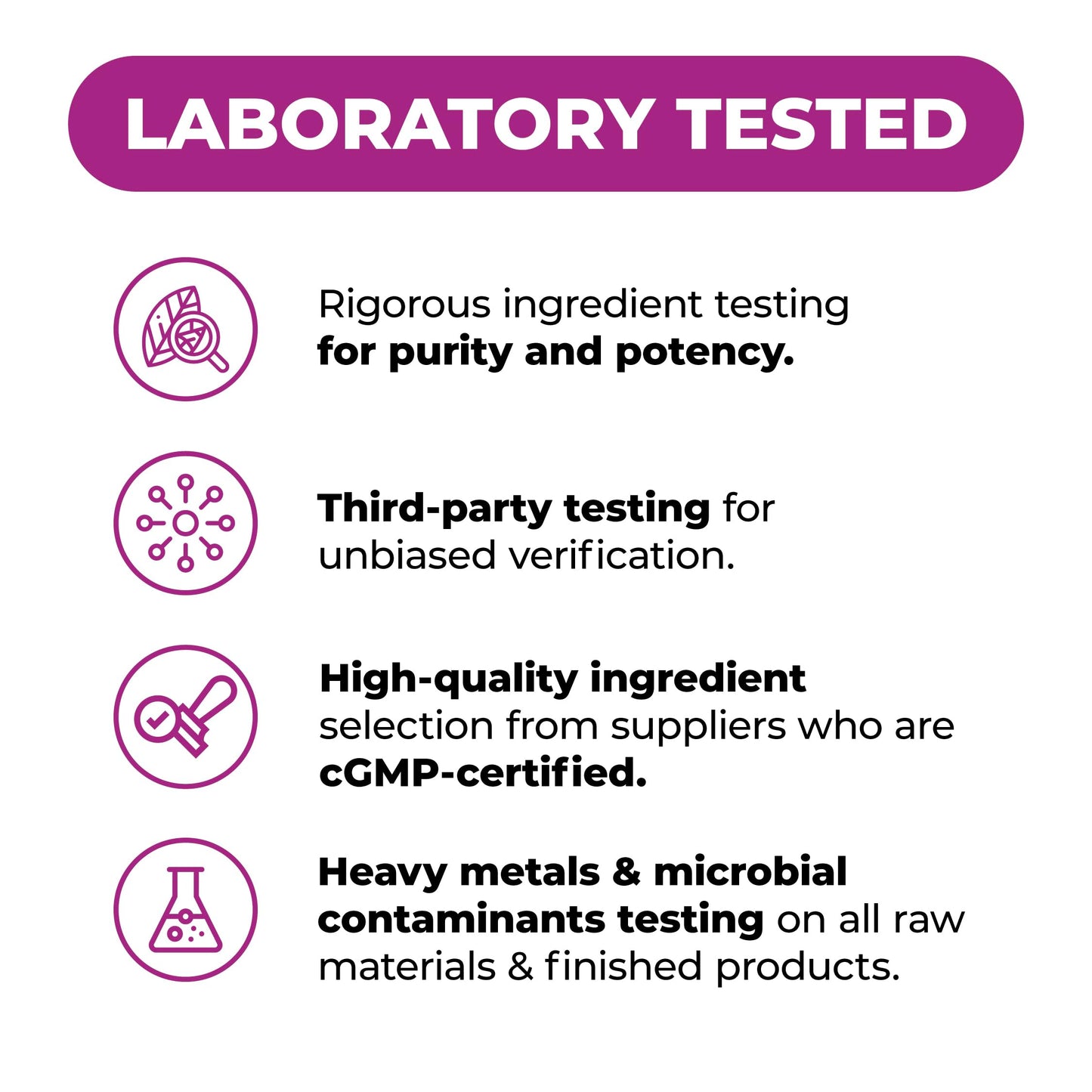 Multivitamin for Women - Daily Womens Multivitamin & Multimineral