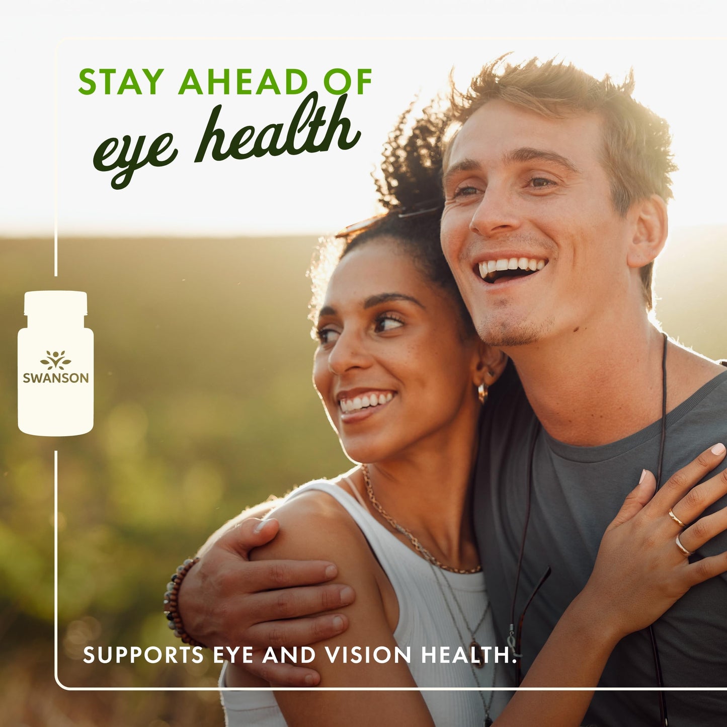 Swanson Beta-Carotene Vitamin A 25000 IU Softgels