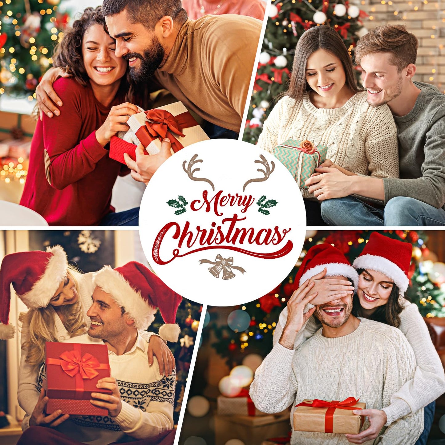 Pilates Bar Kit with Resistance Bands, Heavy Duty Pilates Equipment for Men