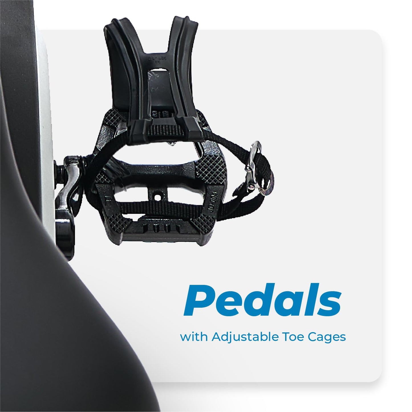 Echelon Smart Connect Fitness Bike